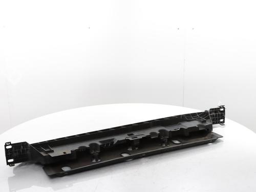Front bumper reinforcement PEUGEOT 208 I (CA_, CC_) 1.2 VTI 82 | BP29426339C109 