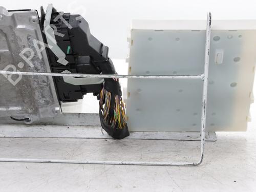 Engine control unit (ECU) VOLVO S60 III (224) T4 | BP34423862M57 - Image 6
