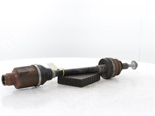 Left rear driveshaft VOLVO EX30 (416) Performance AWD | BP37490220M40  - Image 5