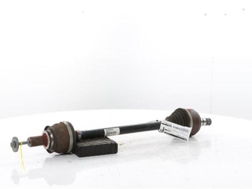Left rear driveshaft VOLVO XC60 II (246) T8 Hybrid AWD | BP40543193M40  - Image 10