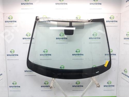 Used Windscreen Windscreen PEUGEOT 308 II (LB_, LP_, LW_, LH_, L3_) 1.2 VTi 72 (82 hp) 11047461 11047461