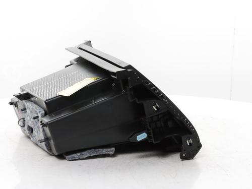 Handskerum RENAULT KANGOO III Box Body/MPV E-Tech Electric (FJJA) | BP36966986C95 - Image 8