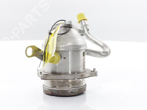 Injector RENAULT EXPRESS Box Body/MPV 1.5 Blue dCi 75 (F6AA) | BP38062608M100 - Image 9