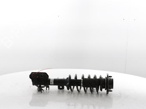 Right front shock absorber PEUGEOT ION Electric | BP30757317M17