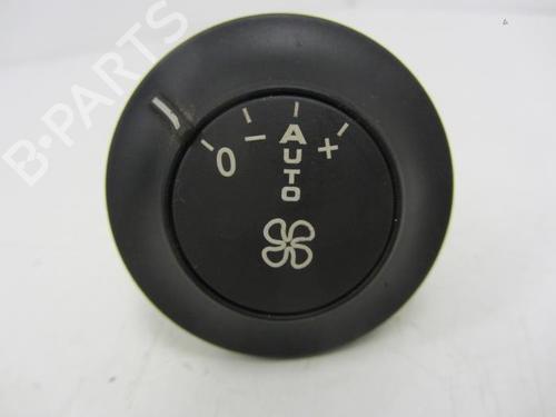Used Switch Switch PEUGEOT 807 (EB_) 2.2 HDi (128 hp) 40590127 40590127