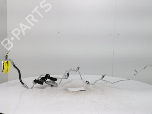 Used AC pipe AC pipe 38618344 38618344
