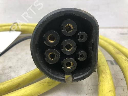 Cable SKODA E-CITIGO (NE1) e iV | BP40580972E12 - Image 3