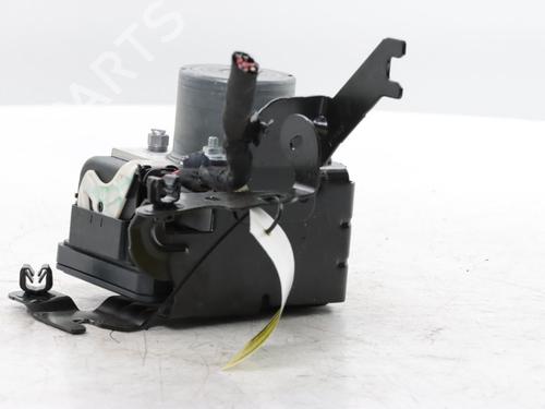 ABS pump RENAULT CAPTUR II (HF_) E-TECH 145 (HFMU) | BP33845963M43  - Image 6