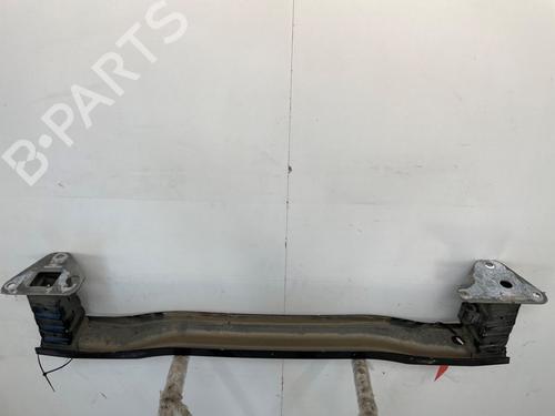 Rear bumper reinforcement DS DS 3 / DS 3 CROSSBACK (UR_, UC_, UJ_) 1.2 PureTech 100 (URHNKK, URHNEK) | BP27688049C73 