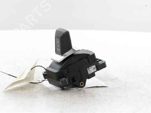 Used Gear lever Gear lever RENAULT SYMBIOZ 1.8 E-Tech 160 Full Hybrid (158 hp) 40588484 40588484