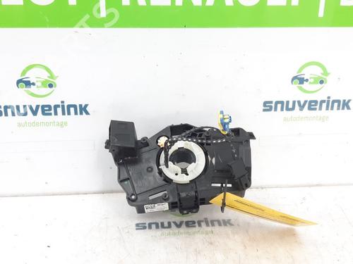 Used Squib airbag DACIA LOGAN MCV II TCe 90 (K8M1, K8MA, K8AC) (90 hp) 24165981