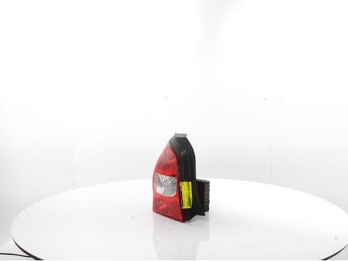 Left taillight RENAULT TWINGO II (CN0_) 1.2 (CN0D) | BP40584400C34 - Image 2