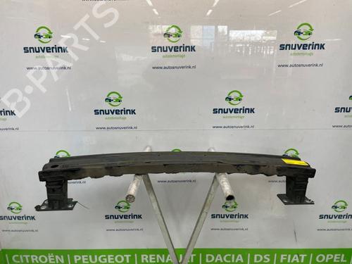 rear-bumper-reinforcement-renault-arkana-i-lcm_-ldn_-2019-26665784 main image