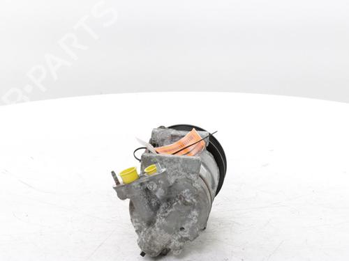 AC compressor CITROËN C4 II (NC_) 1.6 HDi 115 | BP29899561M34