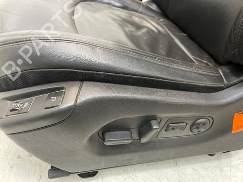 Left front seat CITROËN C5 III Break (RW_) 2.2 HDi 200 | BP30186132C15