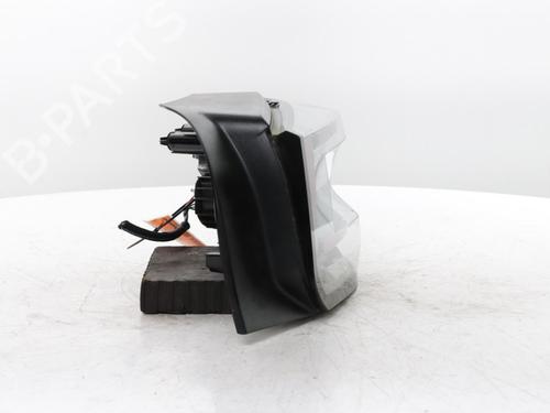 Right taillight CITROËN C3 IV (CC_, CB_) 1.2 PureTech 100 (CCHPV4) | BP33935132C35  - Image 8