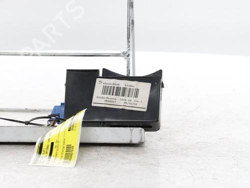 Elektronisk modul Elektronisk modul RENAULT VEL SATIS (BJ0_) 3.5 V6 (BJ0R, BJ0V, BJ0U) (241 hp) 34235502 34235502