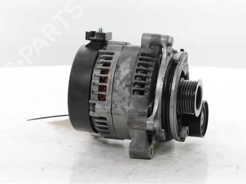 Alternator BMW 2 Gran Coupe (F44) 218 i | BP40552110M7 - Image 7