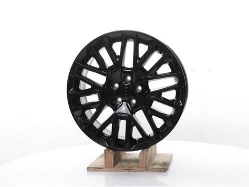 Used Rim Rim JEEP COMPASS (MP, M6, MV, M7) 1.3 Hybrid 4x4 (240 hp) 40589375 40589375
