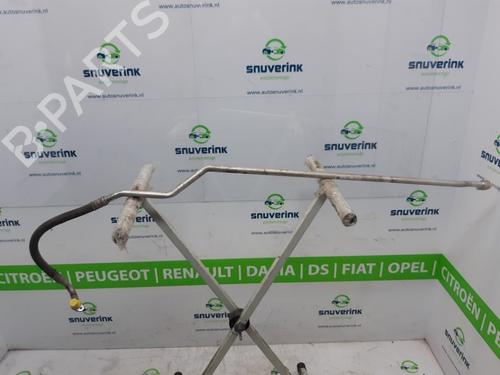 AC pipe RENAULT TWINGO III (BCM_, BCA_) 1.0 SCe 70 | BP13193413M126 