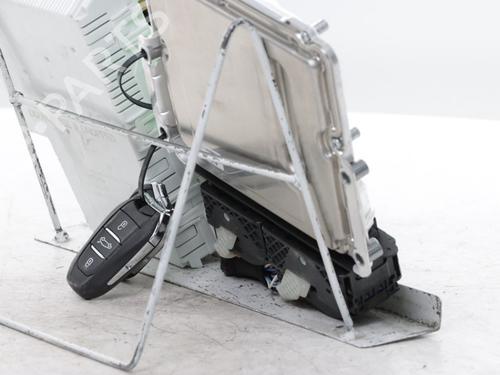 Engine control unit (ECU) OPEL GRANDLAND (OV64) 1.2 MHEV | BP34058085M57  - Image 8