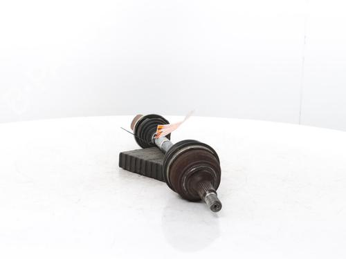 Left front driveshaft CITROËN C5 AIRCROSS (A_) 1.6 Hybrid 225 (A45GFR) | BP36641384M38 - Image 8