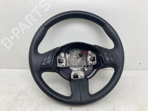 Rat FIAT 500 (312_) 1.2 (312AXA1A) (69 hp) 27971027