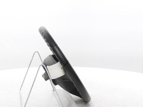 Steering wheel DACIA SANDERO II TCe 90 (B8M1, B8MA, B8AC) | BP30757844C49