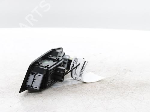 Switch VW TIGUAN (CT1) 1.5 TSI eHybrid | BP38110558I30 - Image 4