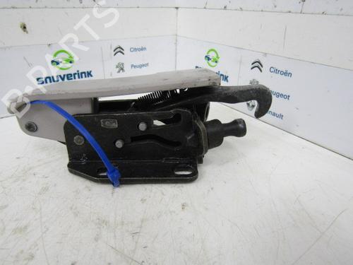 other-peugeot-206-cc-2d-16-16v-2dnfuf-2dnfur-8484a4-9636967280-2000-2001-2002-2003-2004-2005-2006-2007-2008-10794138 main image