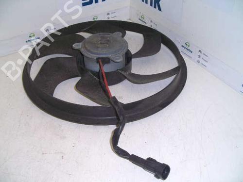Electronic module CITROËN BERLINGO MULTISPACE (B9) 1.6 | BP10788496M83 