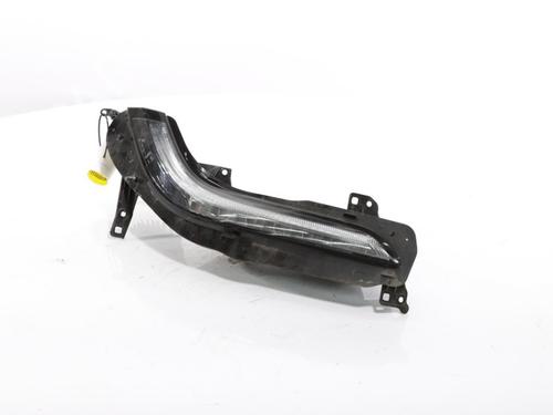 Right daytime light RENAULT TALISMAN Grandtour (KP_) 1.5 dCi 110 | BP27093325C103 