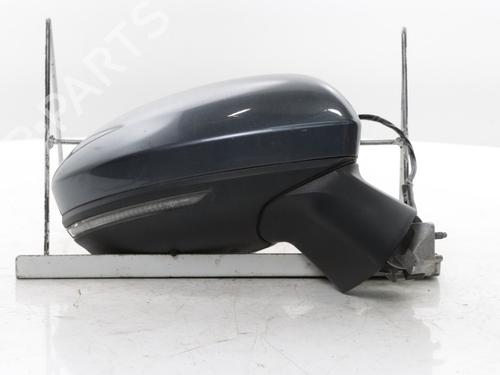 Ryggespeil høyre Ryggespeil høyre 39619014 39619014