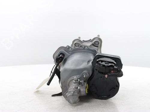 Bremseservo RENAULT CLIO V (B7_) 1.6 E-TECH 145 (B7MU) | BP34563444M42 - Image 3
