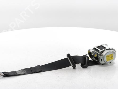 Rear left seatbelt JEEP COMPASS (MP, M6, MV, M7) 1.4 MultiAir | BP34567452I29  - Image 5