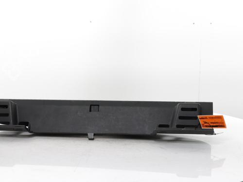 Boot lining CITROËN C3 AIRCROSS II (2R_, 2C_) 1.2 PureTech 110 (2RHNZB, 2RHNZW, 2RHNPX, 2RHNPJ) | BP34563858I3 - Image 6