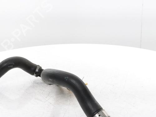 Other RENAULT CLIO V (B7_) 1.0 TCe 100 (B7MT) | BP29640876O1