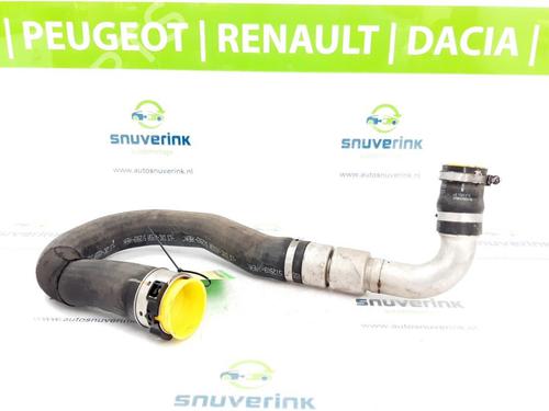 Used Intercooler pipe Intercooler pipe 13193536 13193536