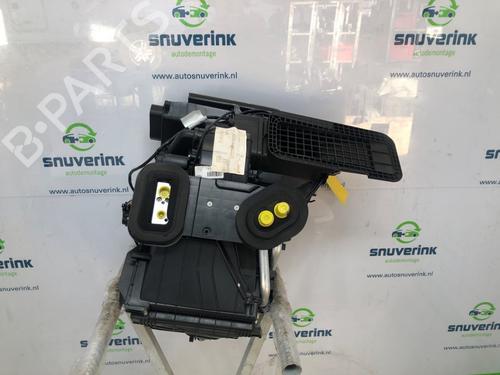 Used Heater matrix box RENAULT CLIO IV (BH_) 0.9 TCe 90 (BHNF, BHMA, BHMH, BHJK, BHJR) (90 hp) 24160095