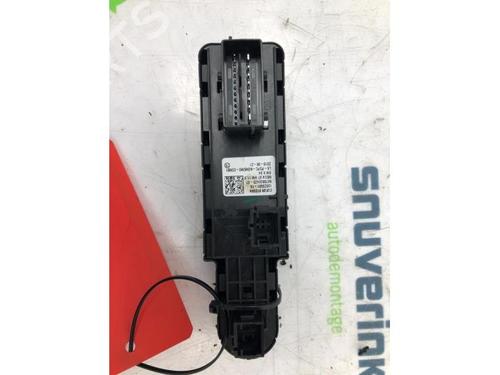 Used Switch Switch CITROËN C3 AIRCROSS II (2R_, 2C_) 1.2 PureTech 110 (2RHNZB, 2RHNZW, 2RHNPX, 2RHNPJ) (110 hp) 40580666 40580666