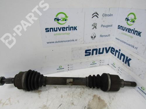 left-front-driveshaft-peugeot-206-hatchback-2ac-16-16v-3272aa-1998-1999-2000-2001-2002-2003-2004-2005-2006-2007-2008-2009-2010-2011-2012-10794070 main image