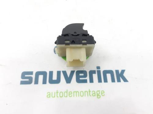 Switch RENAULT CAPTUR I (J5_, H5_) 0.9 TCe 90 | BP40573538I30 - Image 2