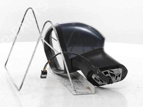 Retrovisor esquerdo RENAULT CLIO V (B7_) 1.6 E-TECH 140 (B7MU) | BP39619010C26 - Image 8
