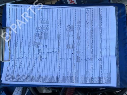 Servo brake CITROËN C3 Picasso (SH_) 1.2 THP 110 (SHHNZ6) | BP40572984M42 - Image 18