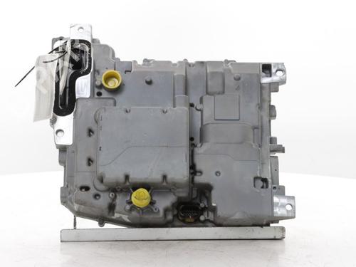 Used Inverter/Converter Inverter/Converter SKODA ELROQ (PYL) 60 (204 hp) 40527583 40527583