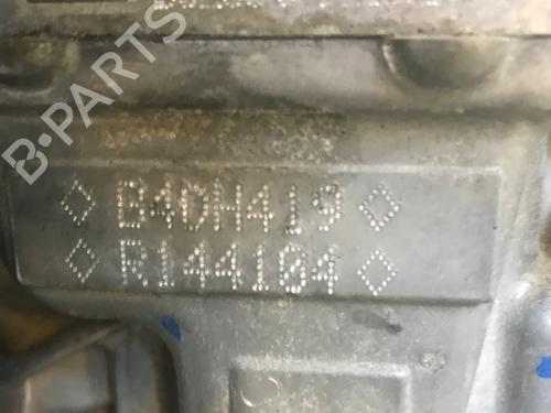 Engine DACIA SANDERO III 1.0 TCe 90 | BP33696251M1 - Image 3