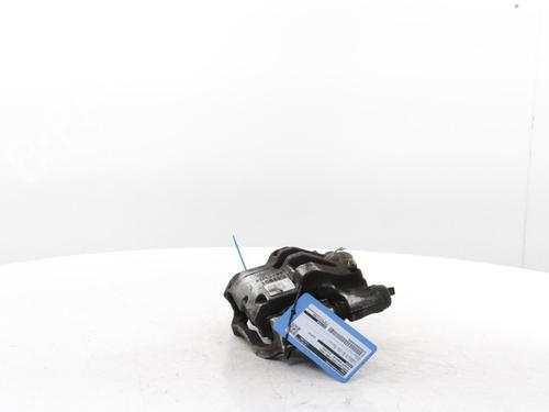 Left front brake caliper PEUGEOT BOXER Van 2.2 BlueHDi 140 | BP30757898M105 - Image 3