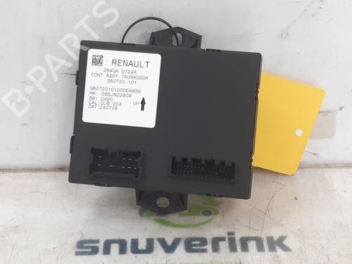 Used Control unit Control unit 24944104 24944104