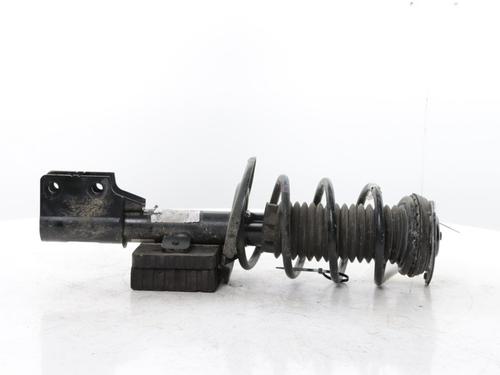 Used Right front shock absorber Right front shock absorber 34567415 34567415