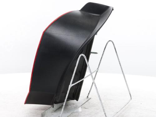 Left taillight RENAULT MODUS / GRAND MODUS (F/JP0_) 1.2 16V (JP0W) | BP36538523C34 - Image 4